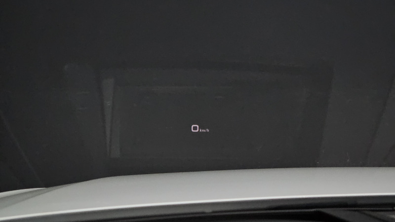 car Audi A4 id39254 photo #17