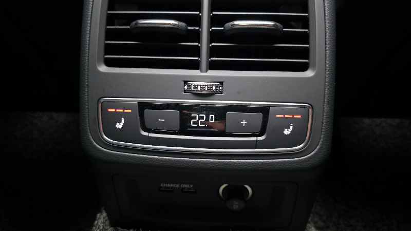 car Audi A4 id39267 photo #19