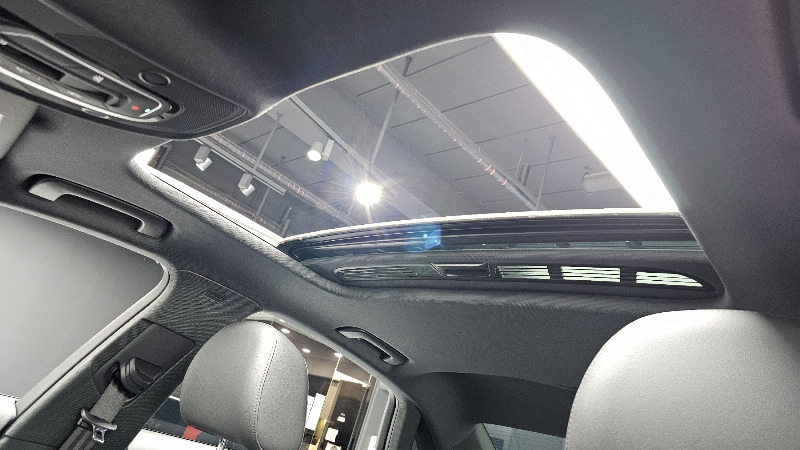 car Audi A4 id39272 photo #18