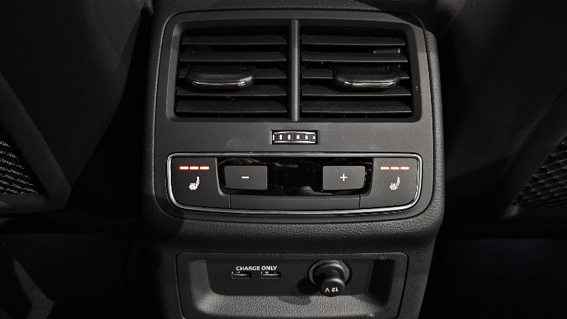 car Audi A4 id39272 photo #19