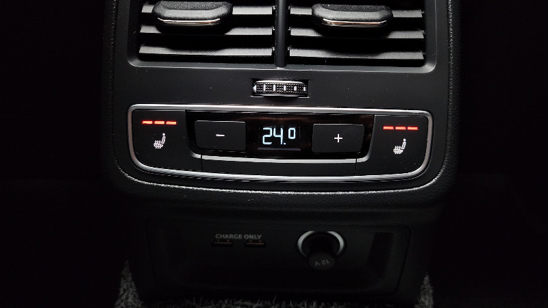 car Audi A4 id39274 photo #19