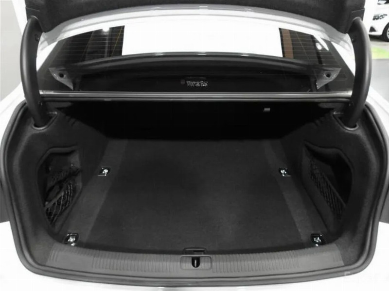 car Audi A4 id39281 photo #17
