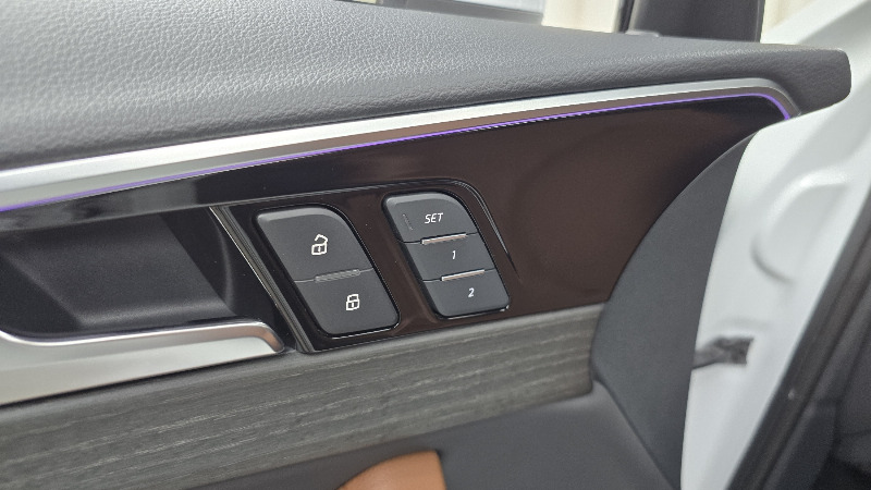car Audi A4 id39285 photo #16