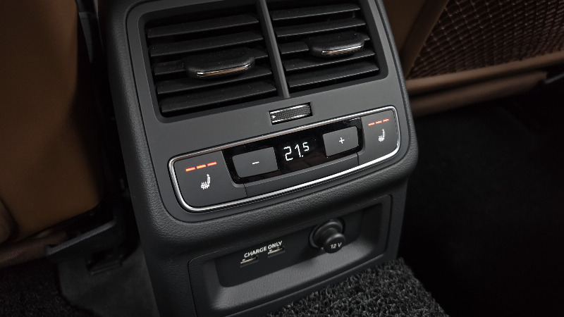 car Audi A4 id39285 photo #18