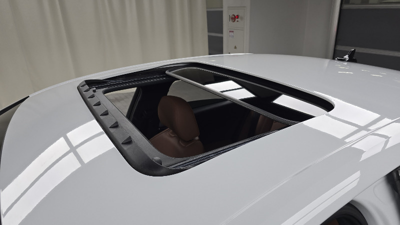 car Audi A4 id39285 photo #19