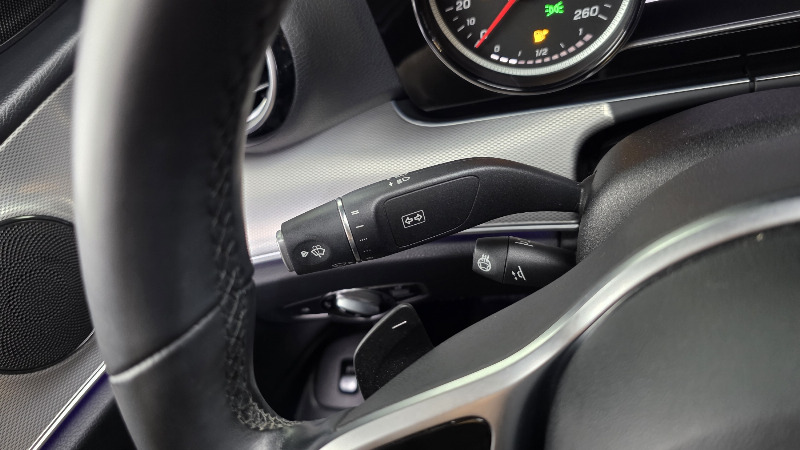 car Mercedes Benz E Class id39304 photo #18