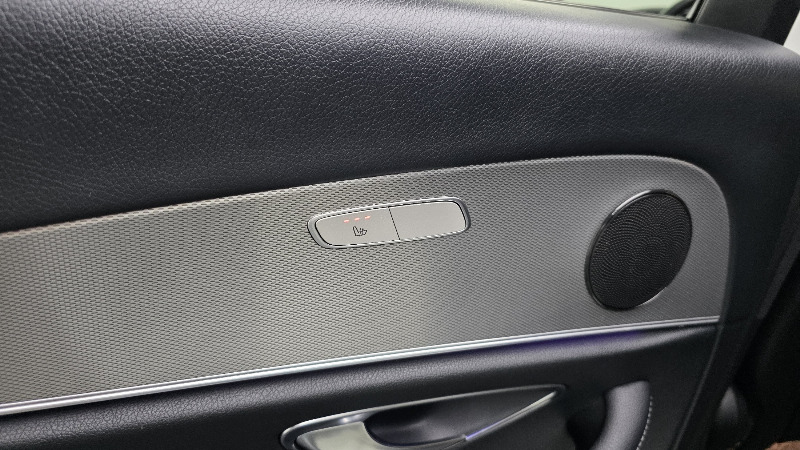 car Mercedes Benz E Class id39304 photo #19