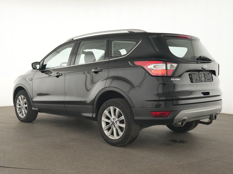 car Ford Kuga id39315 photo #4