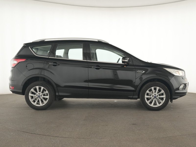 car Ford Kuga id39315 photo #6