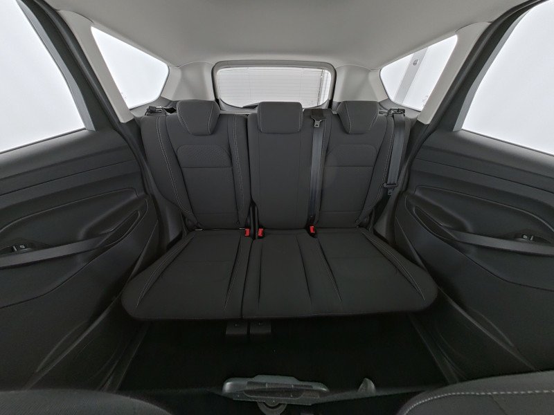 car Ford Kuga id39315 photo #7