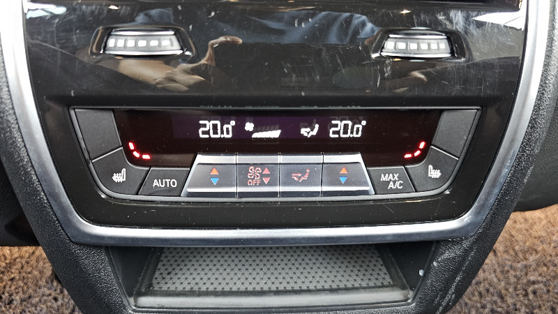 car BMW X5 id39331 photo #18