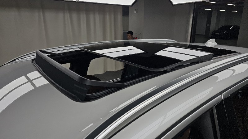 car BMW X5 id39331 photo #19
