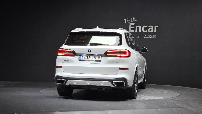 car BMW X5 id39331 photo #4