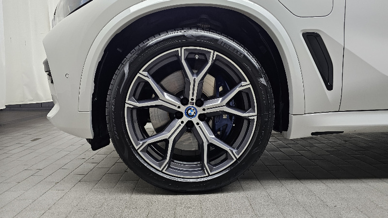 car BMW X5 id39331 photo #5