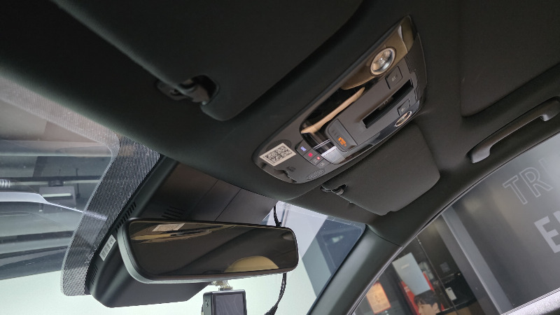 car KIA K5 id39342 photo #19