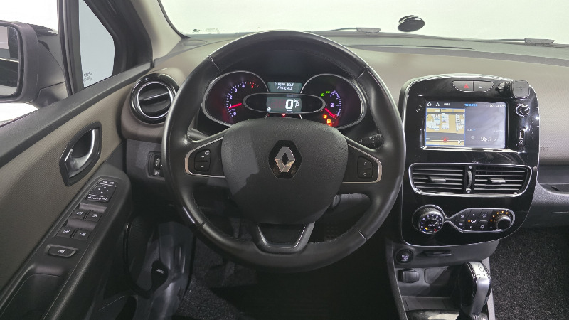 car Renault Samsung CILO id39699 photo #13