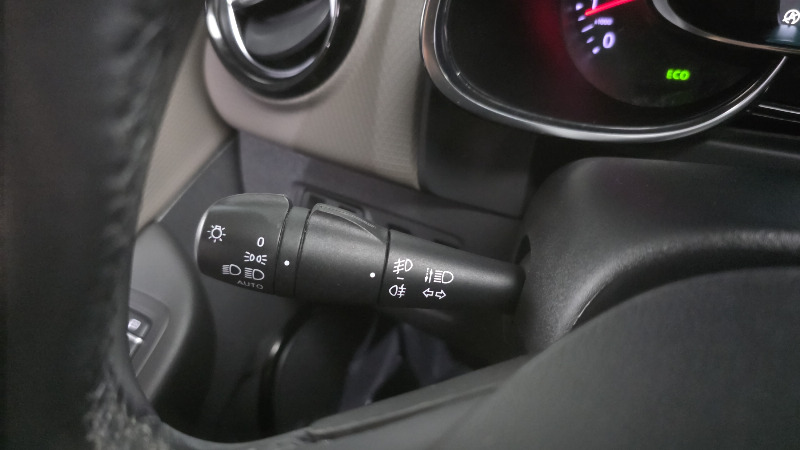 car Renault Samsung CILO id39699 photo #15