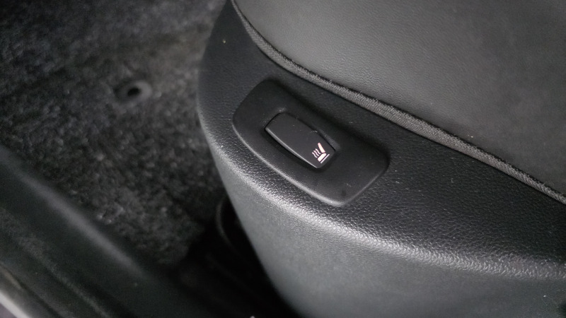 car Renault Samsung CILO id39699 photo #18