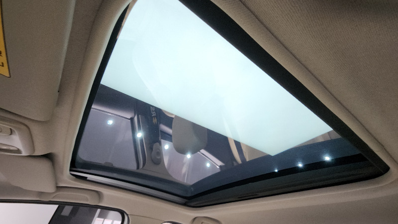 car Renault Samsung CILO id39702 photo #17