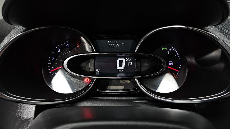 car Renault Samsung CILO id39727 photo #8