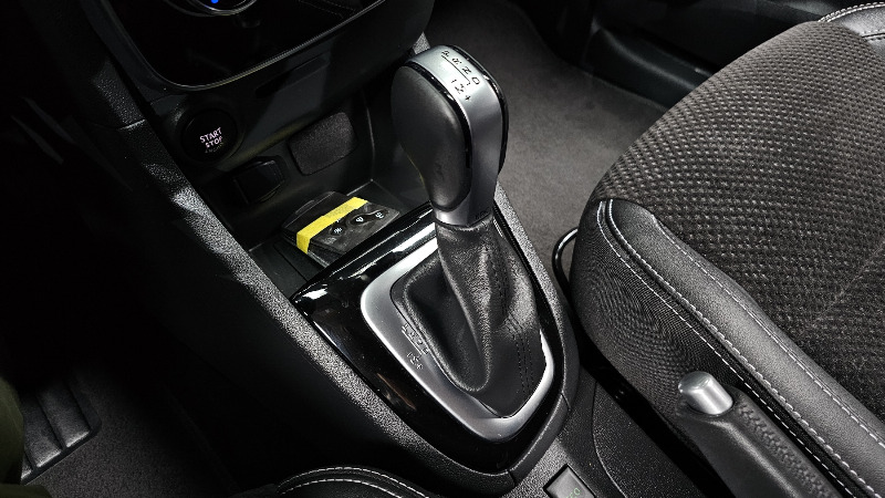 car Renault Samsung CILO id39727 photo #9