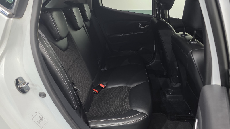 car Renault Samsung CILO id39732 photo #12