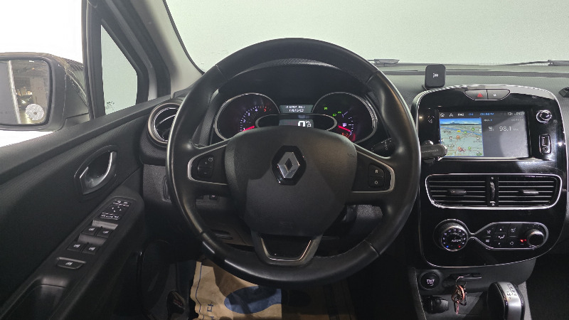 car Renault Samsung CILO id39732 photo #13
