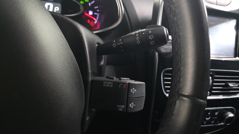 car Renault Samsung CILO id39732 photo #18