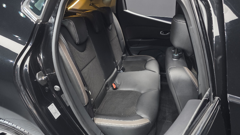 car Renault Samsung CILO id39736 photo #11