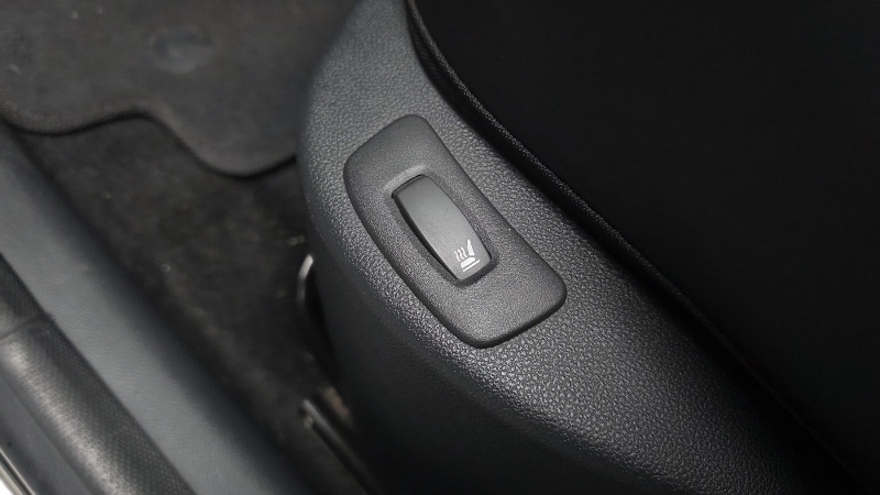 car Renault Samsung CILO id39736 photo #16
