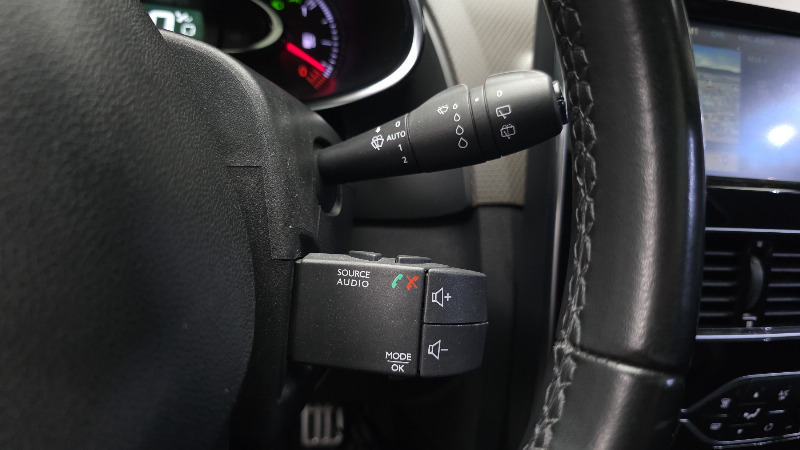 car Renault Samsung CILO id39736 photo #18