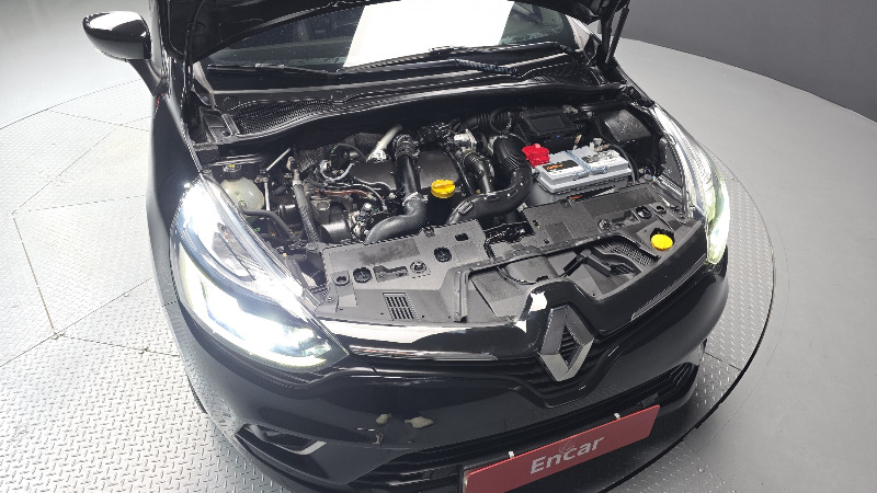 car Renault Samsung CILO id39736 photo #6