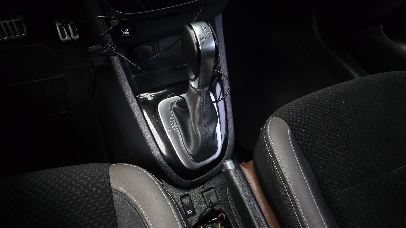 car Renault Samsung CILO id39736 photo #9