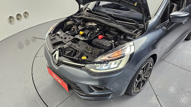 car Renault Samsung CILO id39745 photo #6