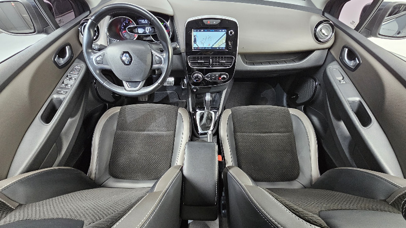 car Renault Samsung CILO id39745 photo #7