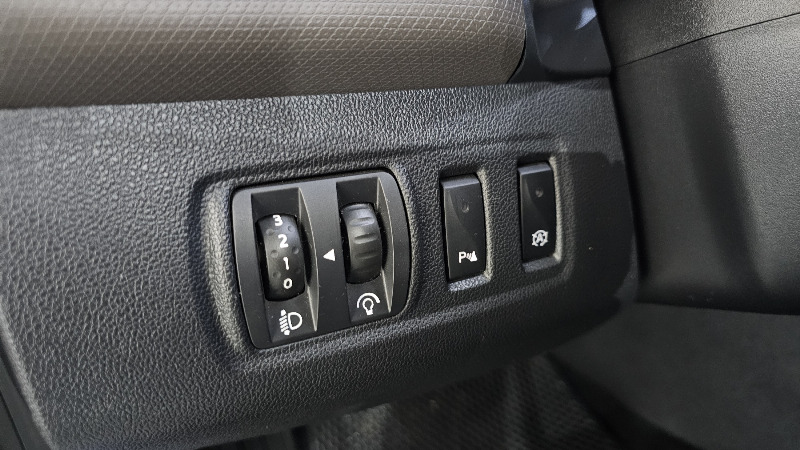 car Renault Samsung CILO id39749 photo #18