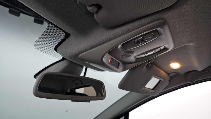 car Renault Samsung CILO id39752 photo #18