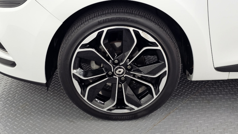 car Renault Samsung CILO id39752 photo #5