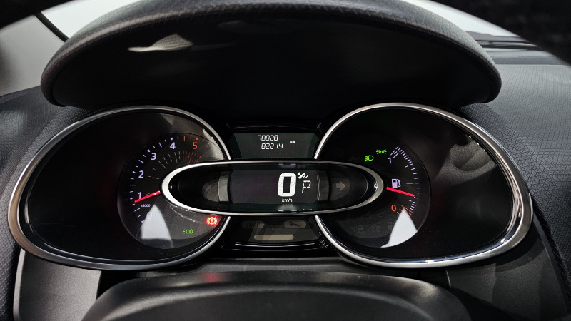 car Renault Samsung CILO id39752 photo #8