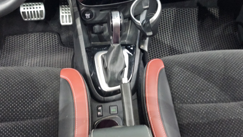 car Renault Samsung CILO id39752 photo #9