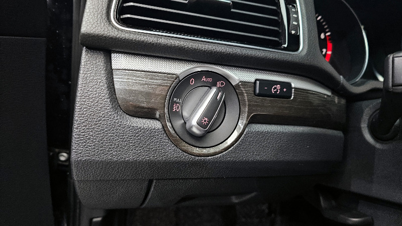 car Volkswagen Passat id39782 photo #16