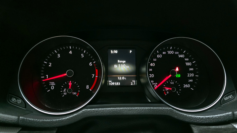 car Volkswagen Passat id39786 photo #8