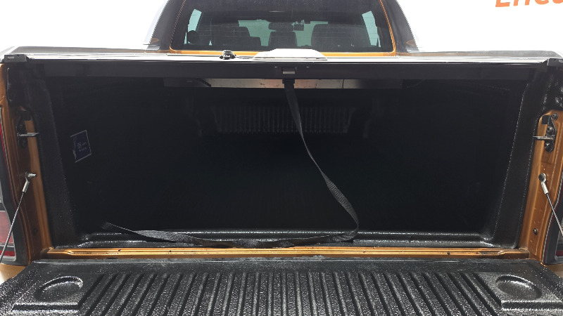 car Ford Ranger id39829 photo #17