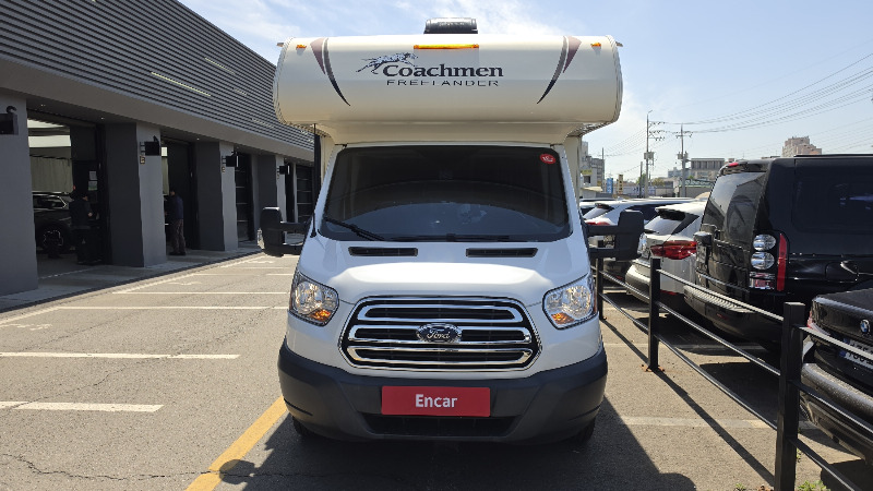 car Ford Transit id39887 photo #3