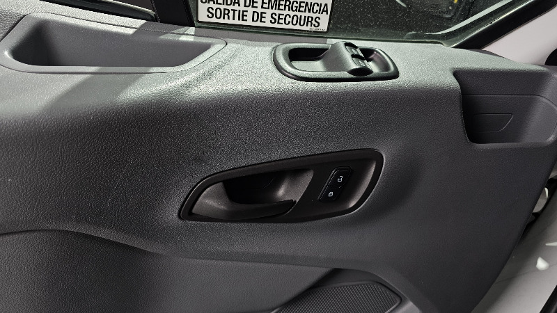 car Ford Transit id39889 photo #12