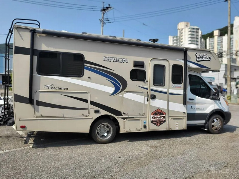 car Ford Transit id39893 photo #5