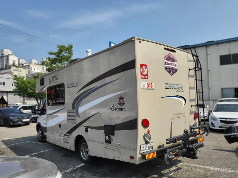 car Ford Transit id39893 photo #7
