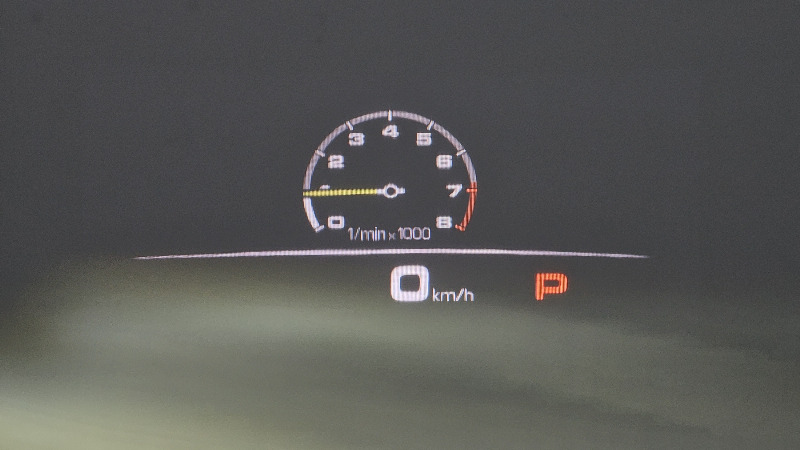 car Porsche Cayenne id39902 photo #17