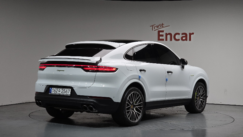 car Porsche Cayenne id39903 photo #2