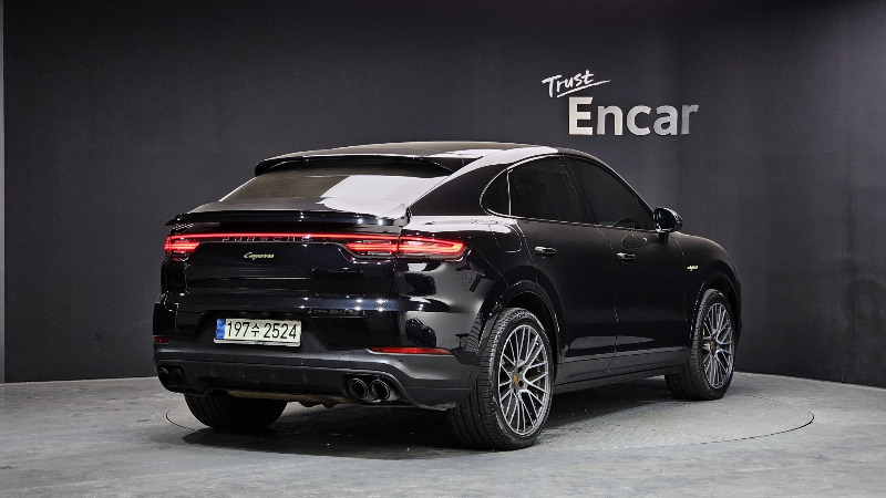 car Porsche Cayenne id39916 photo #2
